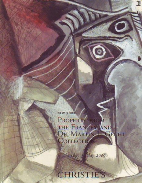 17509_fullsize 17509_fullsize