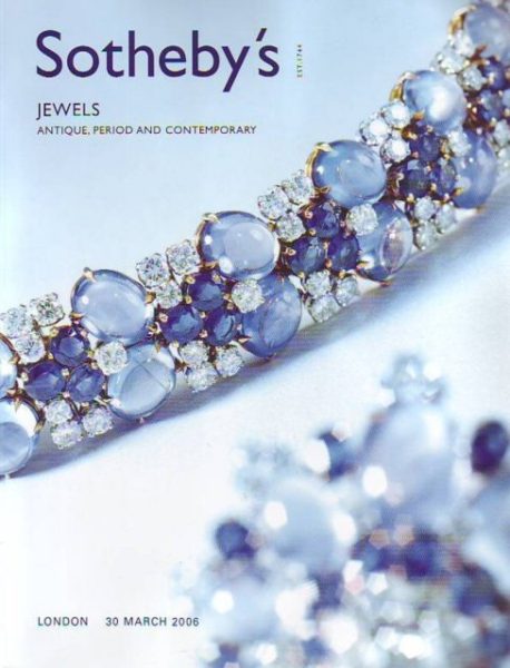 17510_fullsize 17510_fullsize