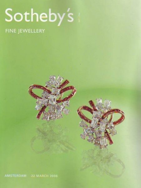 17511_fullsize 17511_fullsize