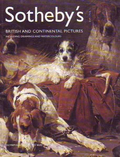 17523_fullsize 17523_fullsize