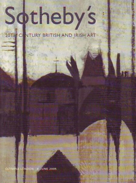 17528_fullsize 17528_fullsize