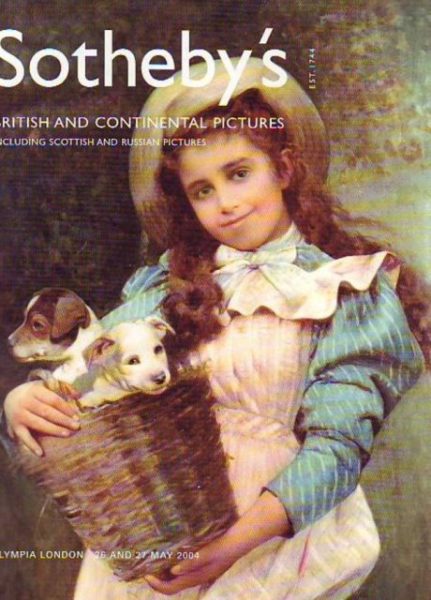 17529_fullsize 17529_fullsize