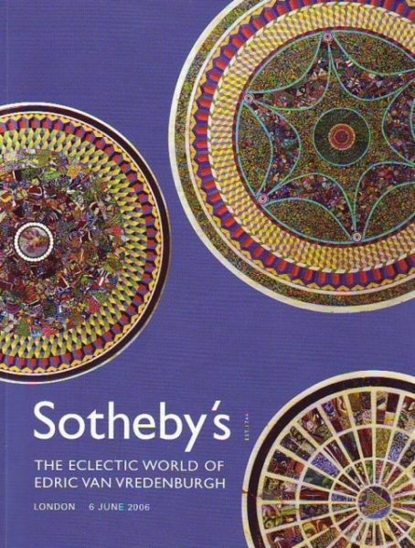 17532_fullsize 17532_fullsize