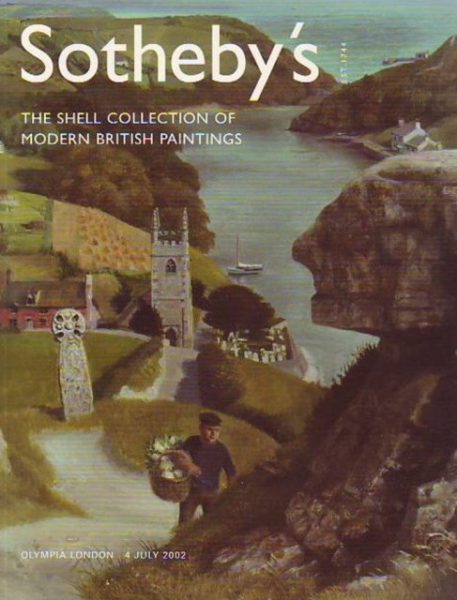 17537_fullsize 17537_fullsize