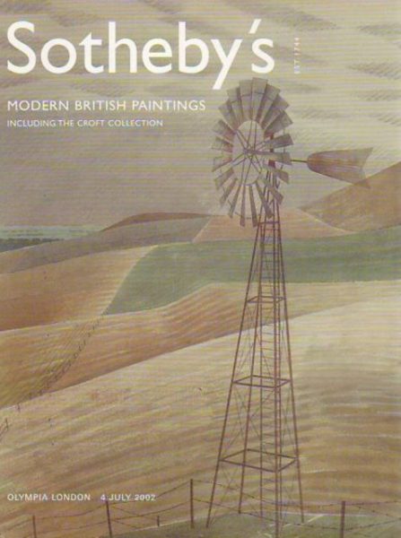 17538_fullsize 17538_fullsize