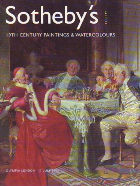 17540_fullsize 17540_fullsize