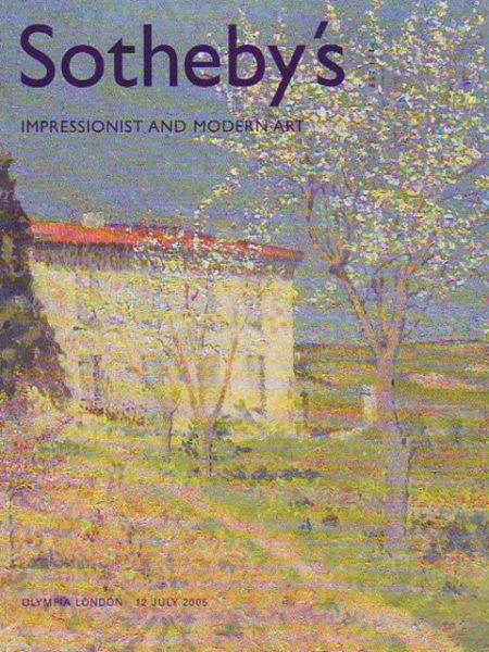 17544_fullsize 17544_fullsize