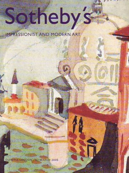 17545_fullsize 17545_fullsize