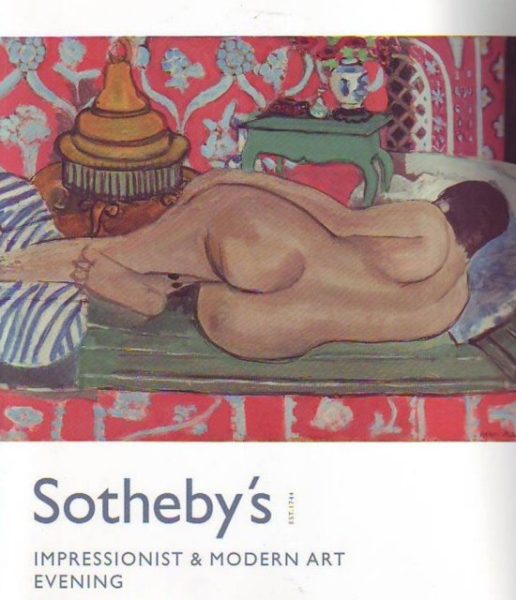 17555_fullsize 17555_fullsize