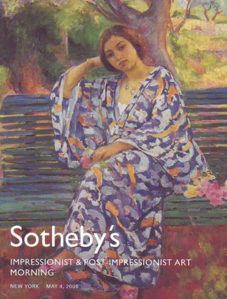 17561_fullsize 17561_fullsize