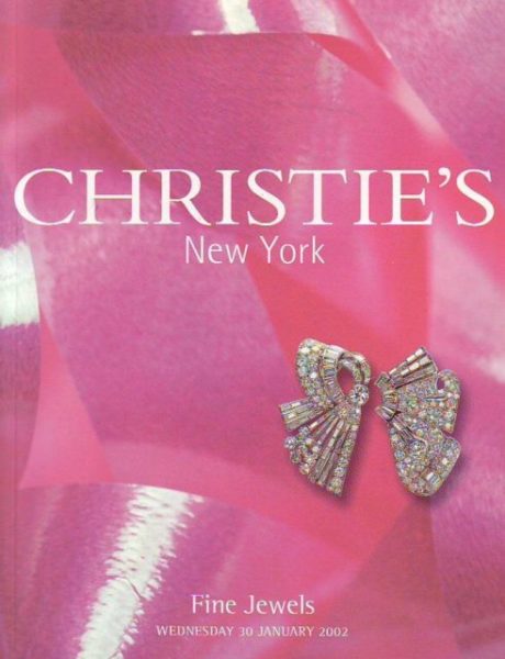 17581_fullsize 17581_fullsize