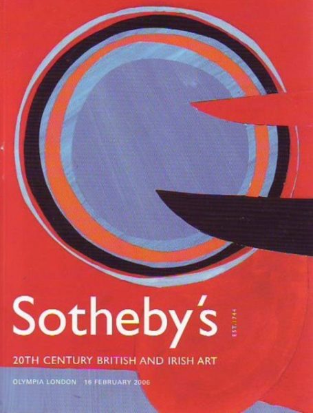 17582_fullsize 17582_fullsize