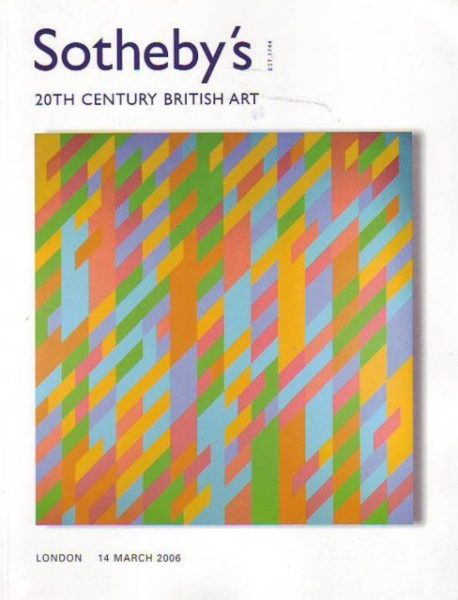 17590_fullsize 17590_fullsize