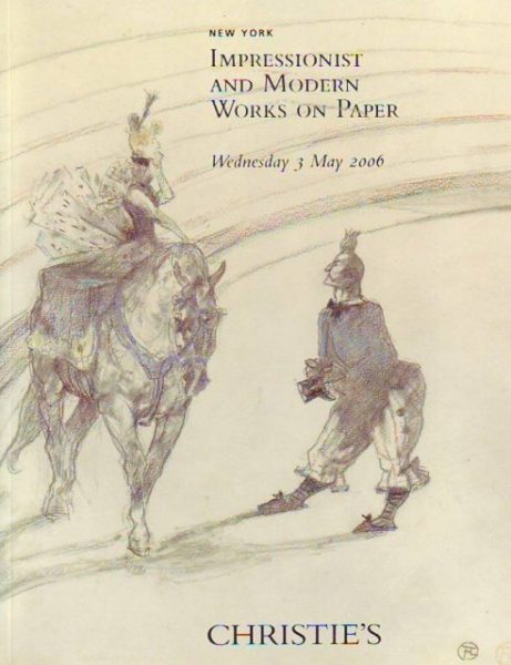 17601_fullsize 17601_fullsize