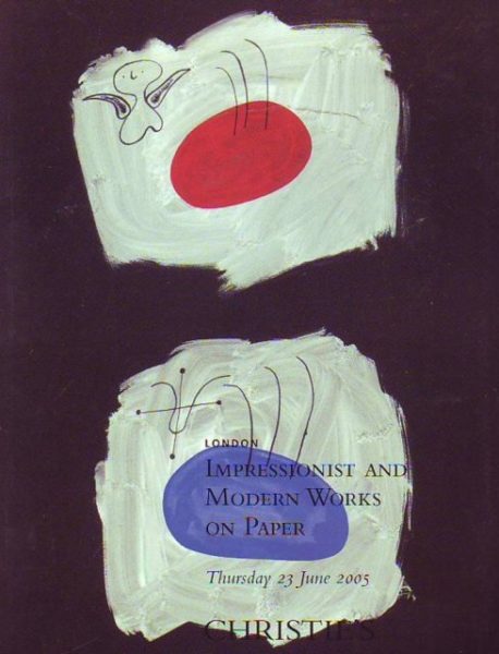 17602_fullsize 17602_fullsize