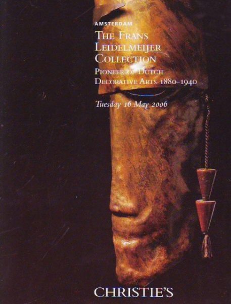 17611_fullsize 17611_fullsize