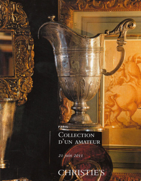 1763_fullsize 1763_fullsize