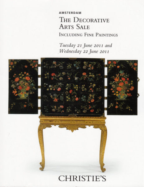 1766_fullsize 1766_fullsize