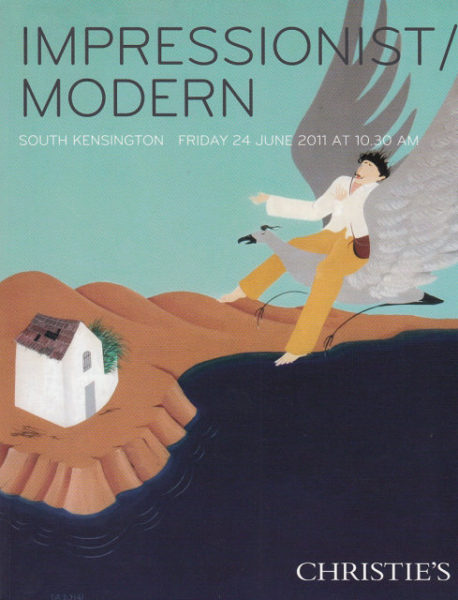 1767_fullsize 1767_fullsize