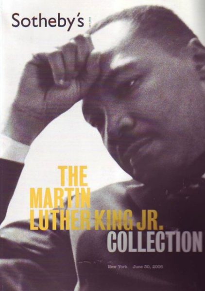 17765_fullsize 17765_fullsize