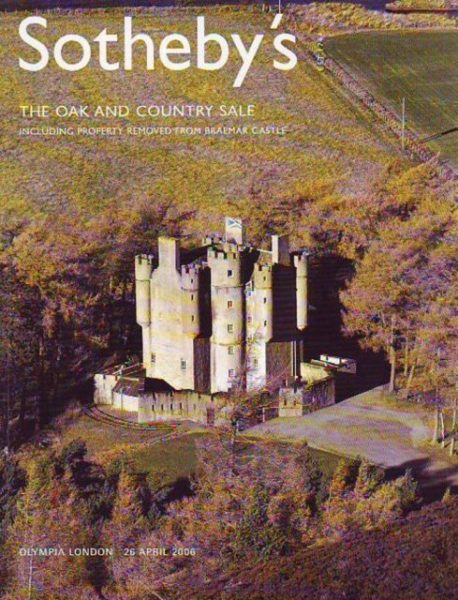 17799_fullsize 17799_fullsize