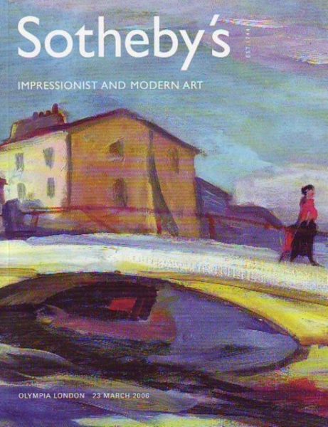 17801_fullsize 17801_fullsize