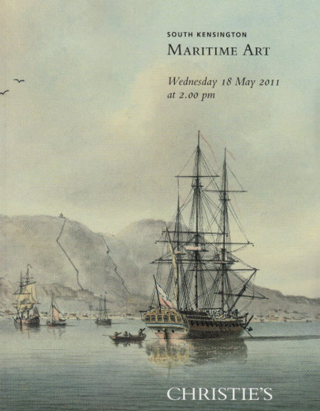 1780_fullsize 1780_fullsize