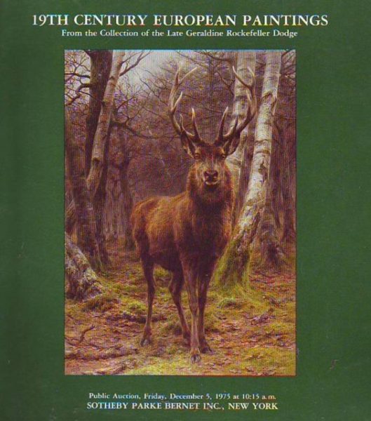 17814_fullsize 17814_fullsize