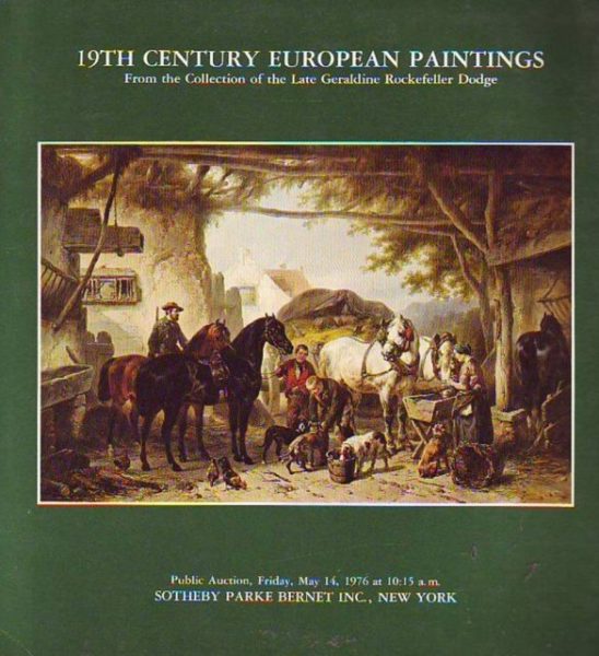 17815_fullsize 17815_fullsize