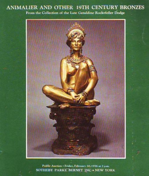 17816_fullsize 17816_fullsize