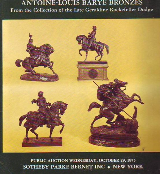 17834_fullsize 17834_fullsize