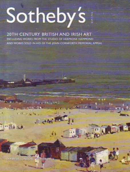 17840_fullsize 17840_fullsize