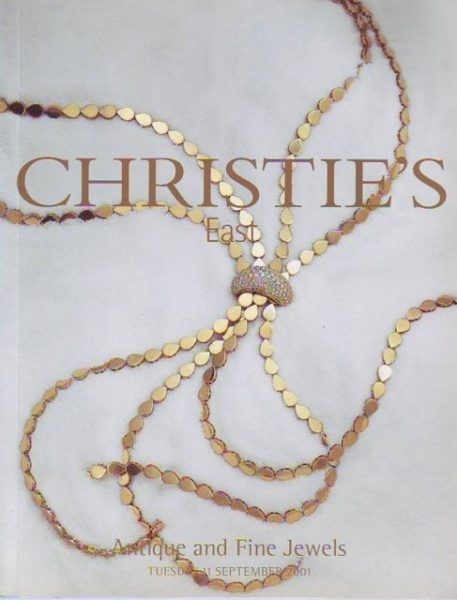 18035_fullsize 18035_fullsize