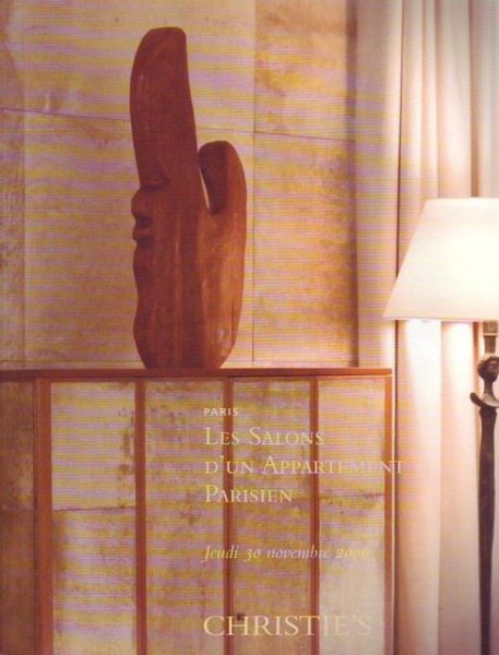 18045_fullsize 18045_fullsize