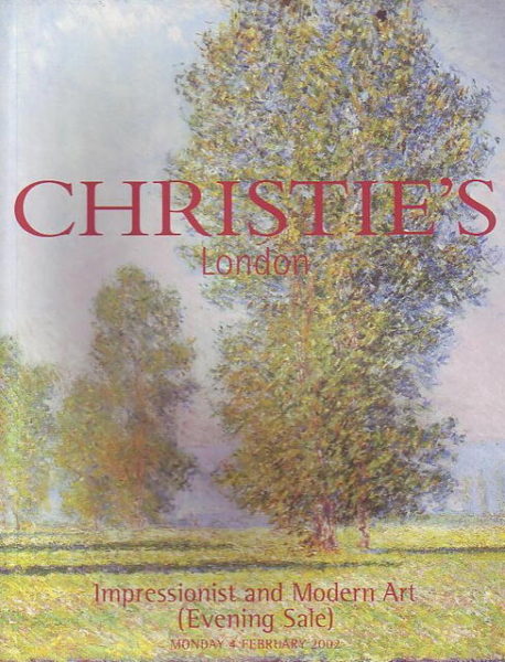 18054_fullsize 18054_fullsize