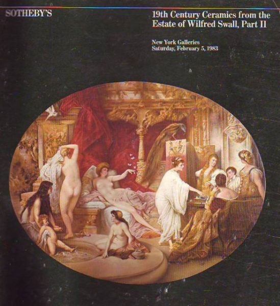 18078_fullsize 18078_fullsize