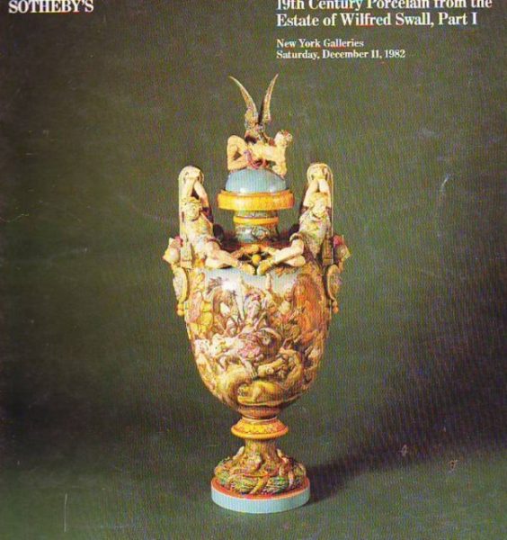 18081_fullsize 18081_fullsize