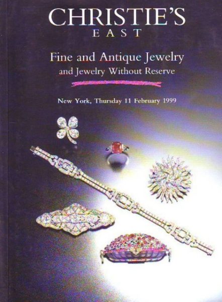 18112_fullsize 18112_fullsize