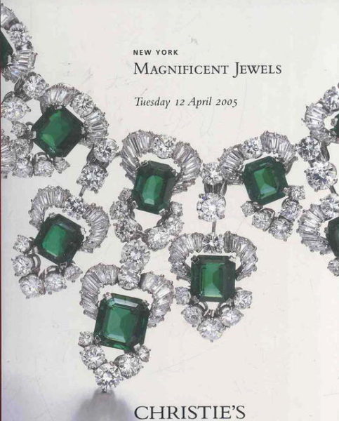 18147_fullsize 18147_fullsize