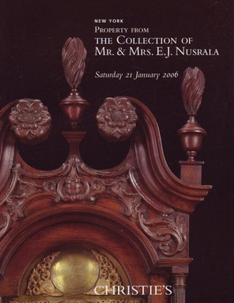 18151_fullsize 18151_fullsize