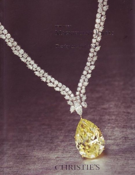 18152_fullsize 18152_fullsize