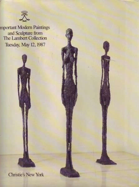 18165_fullsize 18165_fullsize