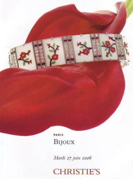 18188_fullsize 18188_fullsize