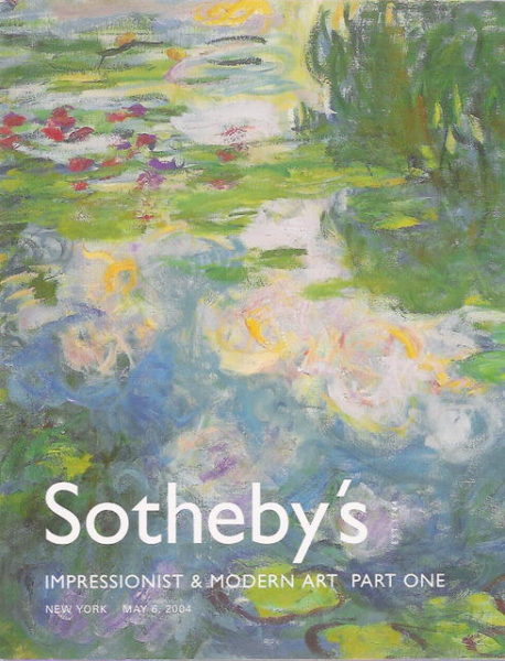 18216_fullsize 18216_fullsize