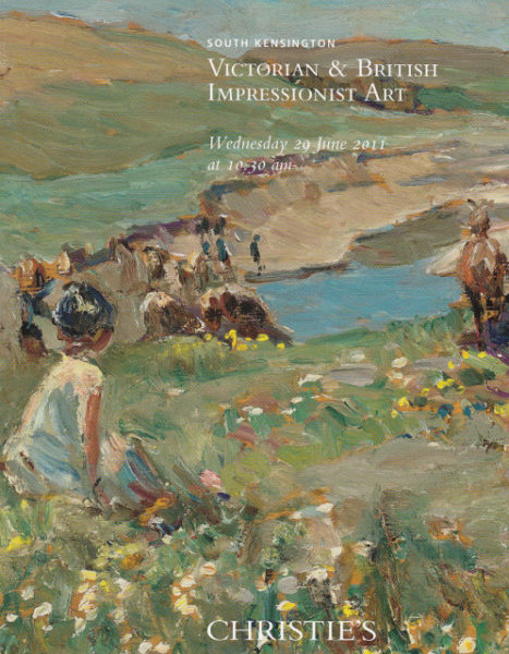 18237_fullsize 18237_fullsize