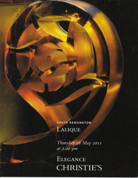 1823_fullsize 1823_fullsize