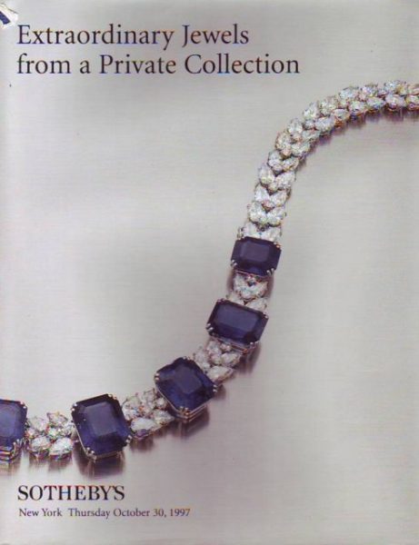 18268_fullsize 18268_fullsize