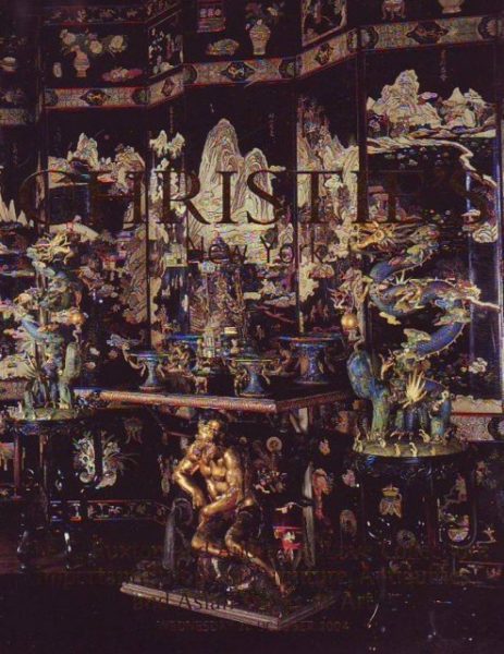 18271_fullsize 18271_fullsize