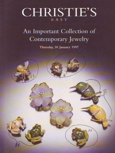 18283_fullsize 18283_fullsize