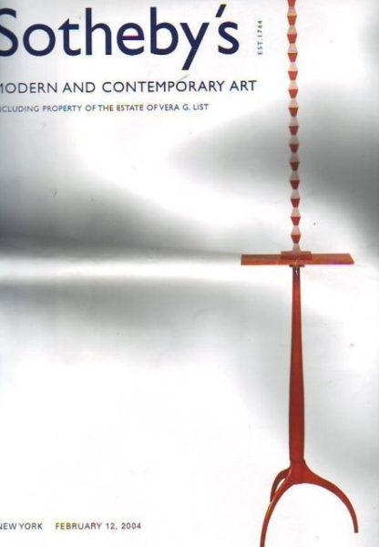 18286_fullsize 18286_fullsize